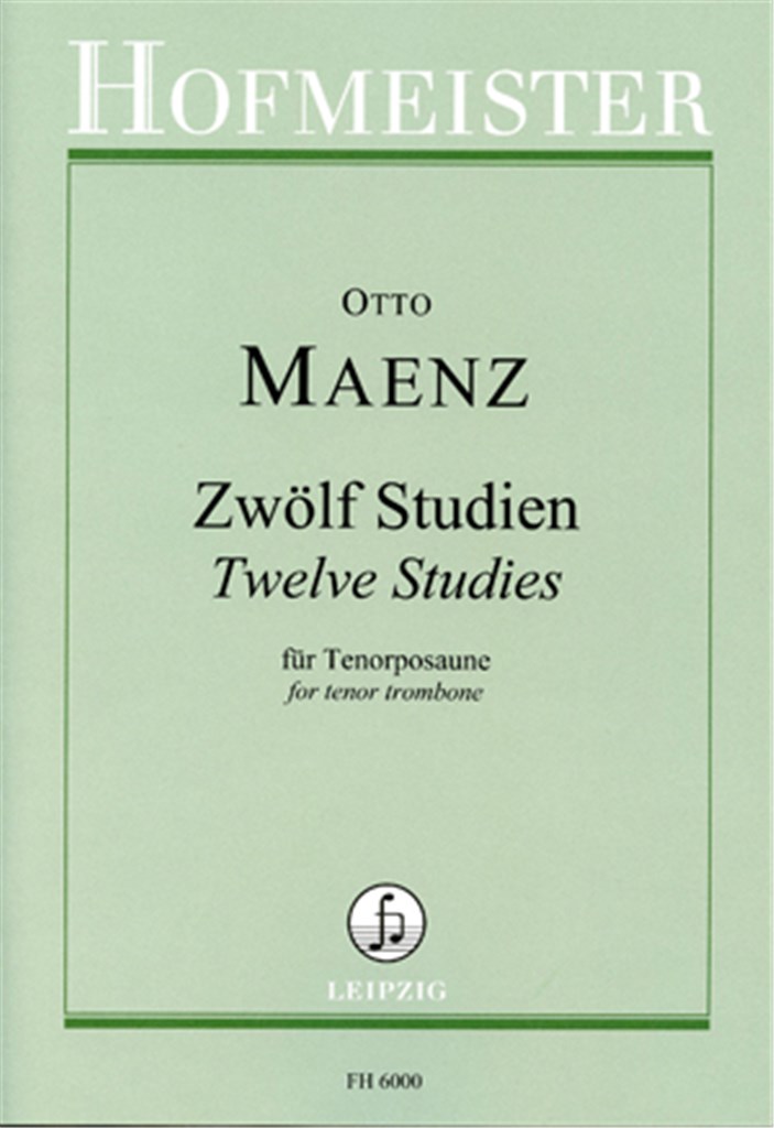 12 Studien
